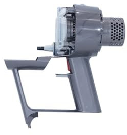 Motore Motore, Compatibile Con Dyson, V10 SV12 Sostituisci Le Parti Dell'alloggiamento Della Maniglia Dell'aspirapolvere, Gruppo Del Filtro Della Custodia Della Maniglia Host(Motor set)