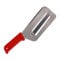 FROVOL Cabbage Shredder for Coleslaw Sauerkraut cabbage slicer Cutter Chopper kitchen Knife Cabbage Peeler Lettuce Shredder lettuce Knife Cabbage Graters for Kitchen Fruit Vegetable