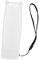 Tofficu custodia del telecomando rc telecomandato antipolvere telecomandata anticaduta a distanza custodia per telecomando caso remoto protezione custodia remota Gel di silice bianca
