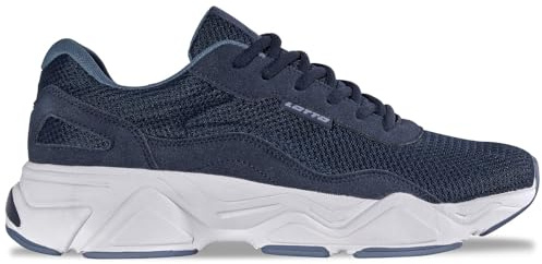 LOTTO Unisex Rayse UnisexSneaker