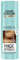L’ORÉAL PARIS - Spray Instantané Correcteur de Racines & Cheveux Blancs - Hommes & Femmes - Magic Retouch - Châtain Clair - 75ml