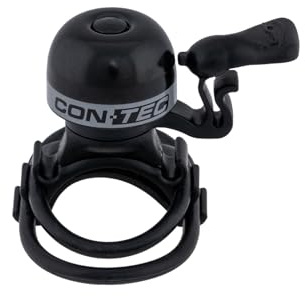 CONTEC