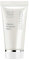 ARTDECO Vitamin Moisture Balm - Feuchtigkeitsspendende Gesichtspflege - 1 x 50 ml