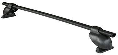 Barre PORTATUTTO Portapacchi Logico Fiat Tipo 5 Porte dal 1988 al 1995