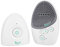 Tigex Easy Protect Babyphone, wiederaufladbares Babyphone mit Eco-Modus
