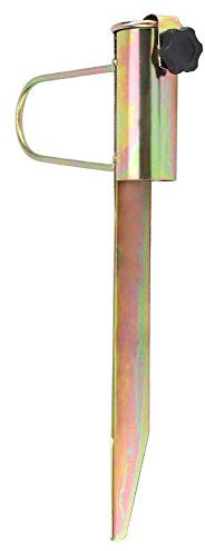 Sonnenschirm Sand Anker Sun Beach Fishing Schirmhalter Sand Sonnenschirm Archor Garden Outdoor Travel