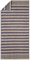 Egeria Lio Nougat 500 g/m² Duschtuch 70x140cm 100% Baumwolle