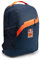 Red Bull - KTM Apex Rucksack – Unisex - One Size – Laptopfach - Gepolsterter Netzrücken