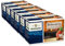 Bünting Tee Winterwärme 6er Pack – Winter- und Früchtetee mit Gewürznote – 6 x 20 Teebeutel