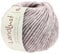 LandLust Winterwolle 11 - Rosa meliert