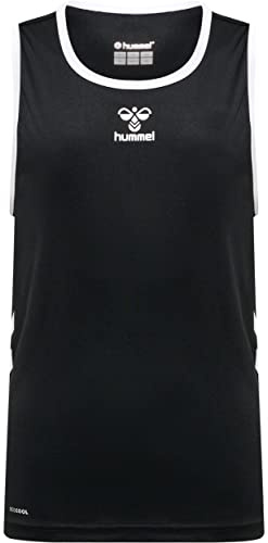 hummel T-Shirt Hmlcore Basketball Kinder