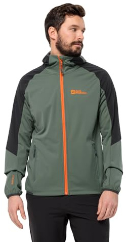 FELDBERG HOODY M