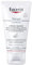 Eucerin Atopicontrol Hand Cream 75ml