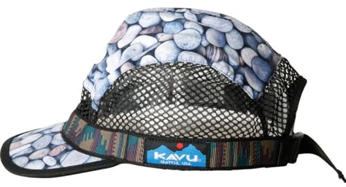 KAVU Unisex Hut Tragetasche