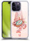 Head Case Designs fuera de cuadrícula Nómada Caso de Gel Suave Compatible con Apple iPhone 14 Pro MAX