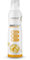 VitalBody+ DailySpray Rapsöl mit Buttergeschmack zum Braten, Grillen & Backen, 800 Portionen, 2 kcal pro Sprühstoß, zum Abnehmen, Non-Stick Cooking Spray, Trennspray, zertifiziert & laborgeprüft