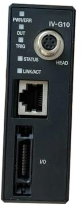 HEXEH IV-G10 Elektronische Komponenten Lichtschranke