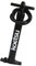 JISADER Bomba de Aire para Kayak, Bomba Manual, Accesorio versátil, compacta con manómetro, Bomba Manual para Tablas de Remo, Tablas de Paddle de pie, Bidireccional