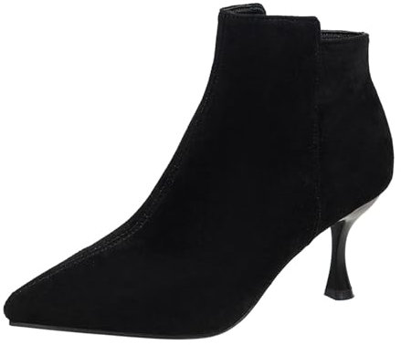 stivali calzino donna stivaletti donna pelle vera stivali alti estivi donna texani marroni ciabatte-donna- pantofole donna mare alte pantofole di lino ciabatte da casa donna estive ciabatte