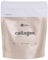 Colágeno Hidrolizado Puro con Ácido Hialurónico y Vitamina C - Sabor Neutro 330 g - Mejora Articulaciones + Piel + Cabello - Colágeno en Polvo Sin Gluten Ni Lactosa - be levels