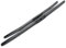 Frontwischerblätter Set für Opel Insignia Sports Tourer I 2008-2017 Windschutzscheibe Scheibenwischer