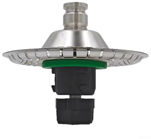 Montalatte compatibile con Bimby in acciaio inox per modelli TM7 per una produzione di schiuma di latte costante e ricca