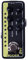 Mooer Micro PreAmp002 Guitar Micro Preamp Pedal, MMPA2