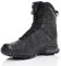Haix Black Eagle Tactical 2.0 GTX High/Black. UK 8.5 / EU 43