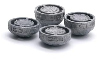 Guru X-Change Window Weights Medium