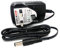 15v 1a mains power supply adapter charger for 15V 500mA WJB-DC15V500 15V 500 PSU