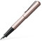 Faber-Castell Füller Hexo rosé B