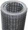 MYPETS - Volierendraht verzinkt und feinmaschig - Maschendraht für Käfige oder Volieren für Nager und Vögel - Drahtgitter 1x10 Meter Rolle 12x12mm - Hasendraht