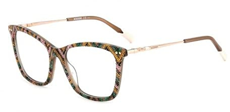 Missoni Unisex Sunglasses