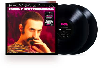 UNIVERSAL MUSIC GROUP