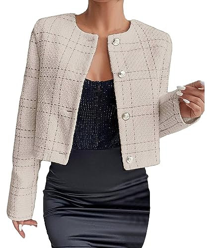 Cocila Cyber of Monday 2024 Spolverino Donna Autunno Gilet Donna Invernale Imbottito Piumino Giubbotto Donna Giubbotti Lunghi Invernali Donna Same Day Delivery Items Prime Special Deals