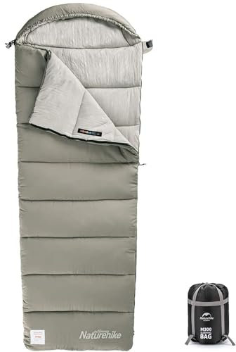 Naturehike Baumwollschlafsack