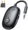 Glangeh Transmisor Receptor Bluetooth