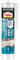 Pattex Sellador Piscinas (1 x 280 ml), polímero adhesivo impermeable con Flextec, multimaterial, adhiere bajo el agua, ideal para sellar, pegar y reparar piscinas, blanco