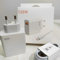 Cargador Carga Rapida 120W Cable USB-C 1 Metro De 6 A, Carga Ultra Rapida QC 3.0, Compatible, para Xiaomi, Redmin Note, Poco.