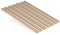 Tablero híbrido de aluminio y MDF Genmitsu 4040 RENO, mesa híbrida mejorada para fresadora CNC 4040 RENO