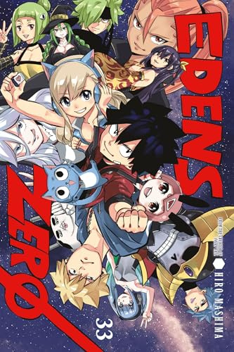 Kodansha USA Publishing