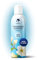 Japan Premium Katzen & Hunde Aromatisches Shampoo | Befeuchtendes Katzenshampoo & Hundeshampoo Sensitiv mit reduziertem Säuregehalt von pH 5,5 | Hundeshampoo Langhaar für Glänzendes Fell | 250 ml