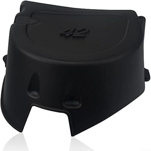 Gürtelschutz für Rechtshänder, GX22644, entworfen, um eine Vielzahl von Geräten sicher zu passen