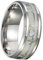 VERDANVERSE 1stück Unisex Finger Mit Nachtleuchtendem Elektrokardiogramm Stilvoller Für Blau Für Partys Hochzeiten Und Besondere Anlässe