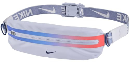 Nike Slim Waistpack 4.0 Ghost