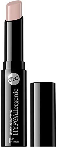 Hypo Prebase Para Labios Hipoalergénica Lip Primer
