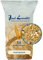 Leimüller Agapornidenfutter 25 kg