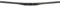 NEXT R Lenker um 10 mm erhöht – 35 x 800 – schwarz