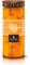 Mazzetti d'Altavilla Vaso Goloso Albicocche - 640 ml