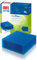 Juwel 88151 bioPlus fine (Jumbo) -Schwamm fein, XL